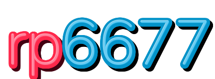 rp6677 — logo kanal