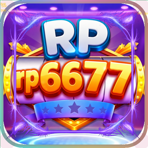 rp6677 — mitra unggulan