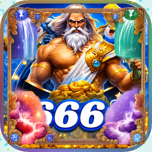 666i — galeri pratinjau - APK Resmi