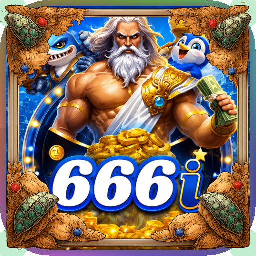 666i — galeri pratinjau Resmi APK