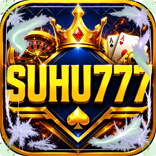 suhu777 — mitra unggulan