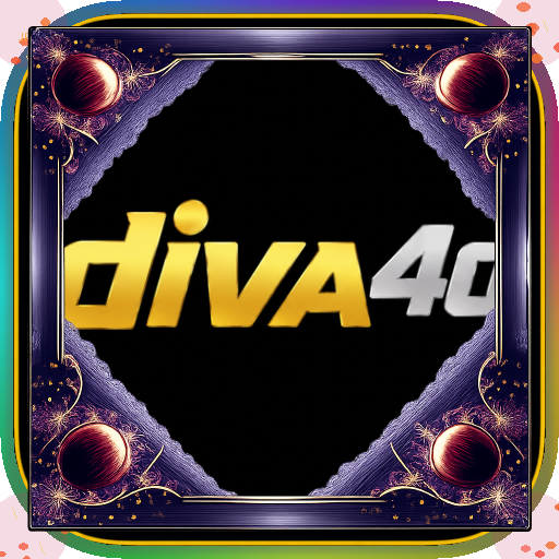 diva4d — mitra unggulan
