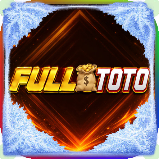 fulltoto — mitra unggulan